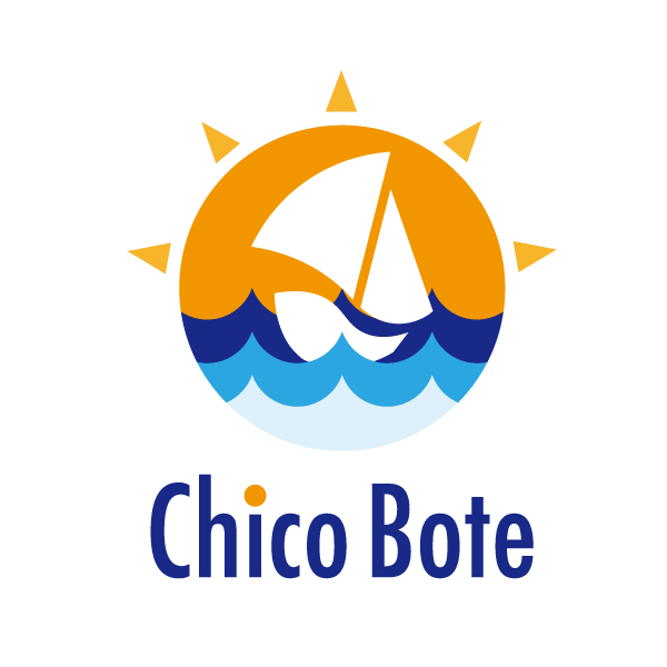 Chico Bote